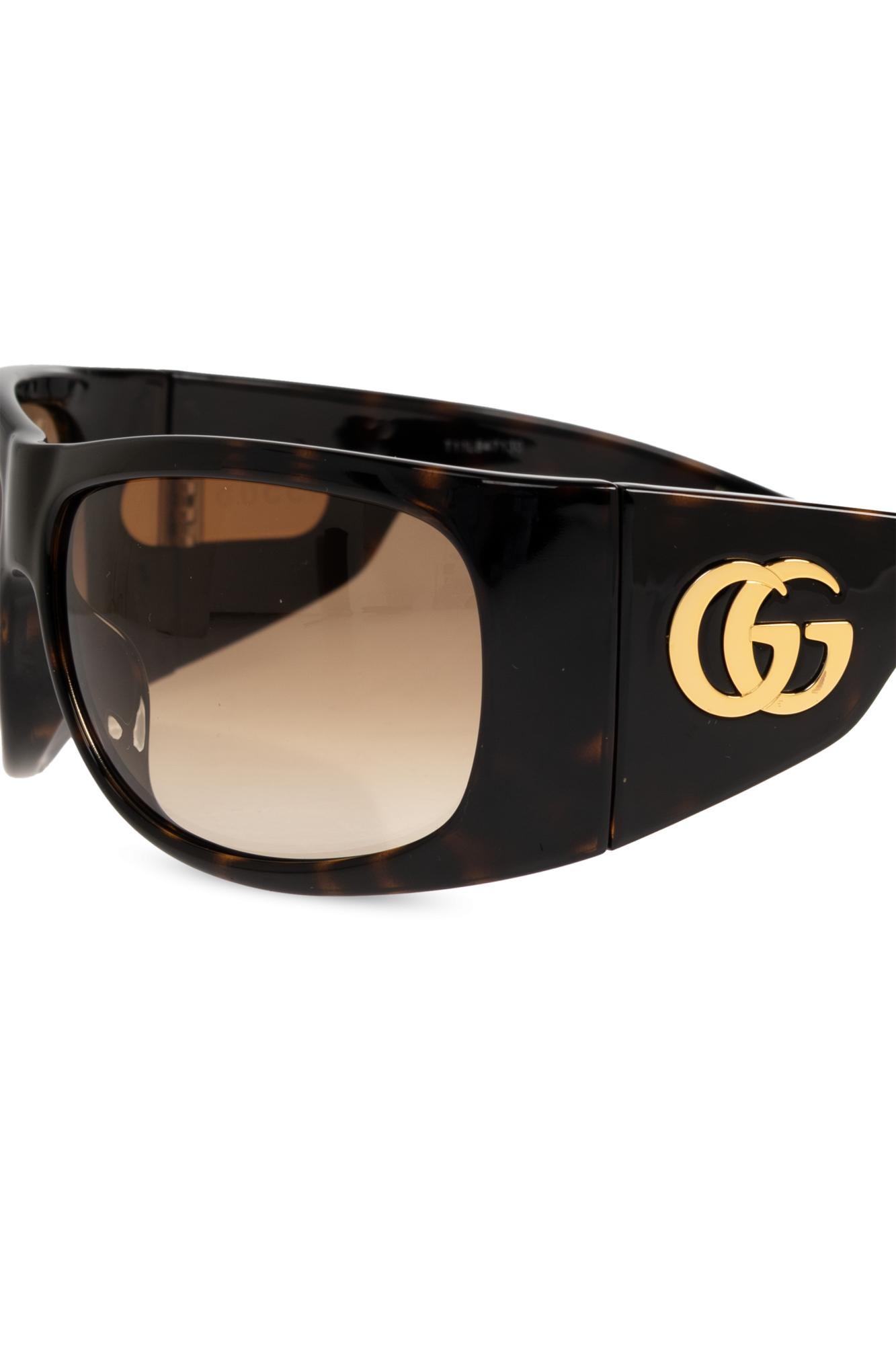 Gucci Sunglasses | Women's | Vitkac